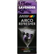 Miniaturebillede af Motip Lavendel airconrens 150 ml