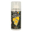 Miniaturebillede af Motip Citrus aircon frisker 150 ml