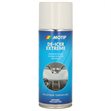 Miniaturebillede af Motip De-icer Extreme 300 ml