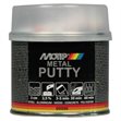 Miniaturebillede af Metal spartelmasse 250 gram