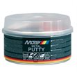 Miniaturebillede af Metal spartelmasse 1000 gram