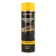Miniaturebillede af Motip voks undervognsbeskytter 500 ml