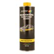 Miniaturebillede af Voks undervognsbeskytter 1000ml