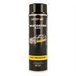 Miniaturebillede af Voks rustbeskytter sort 500 ml