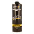 Miniaturebillede af Motip voks rustbeskytter sort 1000 ml
