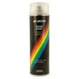 Miniaturebillede af Motip akryllak mat klarlak 500 ml