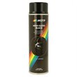 Miniaturebillede af Motip akryllak blank sort 500 ml