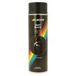 Miniaturebillede af Motip akryllak matsort 500 ml