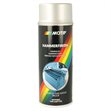 Miniaturebillede af Hammerlak spray sølv 400 ml 