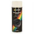 Miniaturebillede af Motip varmefast hvid 400 ml