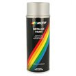 Miniaturebillede af Metallic akryllak sølv 400 ml 