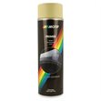 Miniaturebillede af Filler akryl primer 500 ml
