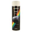 Miniaturebillede af Motip Primer hvid 500 ml