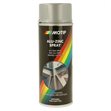 Miniaturebillede af Alu zink spray  400ml