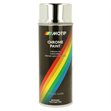 Miniaturebillede af Kromspray 400ml