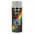 Miniaturebillede af Zink spray 400 ml