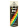 Miniaturebillede af Motip plastik primer grunder 400 ml