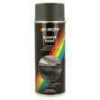 Miniaturebillede af Kofangerspray grå 400 ml