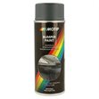 Miniaturebillede af Kofangerspray mørkegrå 400 ml