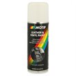 Miniaturebillede af Motip Læderspray RAL9016 200ml