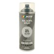Miniaturebillede af Ral 6012 high gloss black green