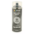 Miniaturebillede af Ral 7011 high gloss metal grå 
