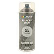 Miniaturebillede af Ral 8014 high gloss sepia brun