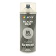 Miniaturebillede af Ral 9010 high gloss ren hvid