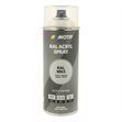 Miniaturebillede af Ral 9003 high gloss signal hvid
