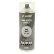 Miniaturebillede af Ral 9002 high gloss grå hvid