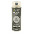 Miniaturebillede af Ral 1015 high gloss lys elfenben