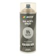 Miniaturebillede af Ral 1019 high gloss grå beige