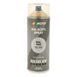 Miniaturebillede af Ral 1002 high gloss sand gul