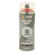 Miniaturebillede af Ral 2001 high gloss rød orange