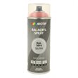 Miniaturebillede af Ral 3014 high gloss gammel rosa 