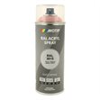 Miniaturebillede af Ral 3015 high gloss lys rosa