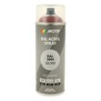 Miniaturebillede af Ral 3004 high gloss purpurrød