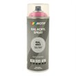 Miniaturebillede af Ral 4003 high gloss lyng violet