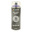 Miniaturebillede af Ral 4005 high gloss blålilla