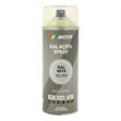 Miniaturebillede af Ral 6019 high gloss hvid grøn