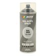 Miniaturebillede af Ral 5004 high gloss sort blå