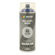 Miniaturebillede af Ral 5022 high gloss natblå