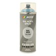 Miniaturebillede af Ral 5024 high gloss pastel blå