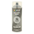 Miniaturebillede af Ral 7000 high gloss grå