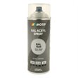 Miniaturebillede af Ral 7038 high gloss agat grå