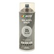 Miniaturebillede af Ral 8028 high gloss jordbrun