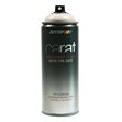 Miniaturebillede af Motip Carat creme 