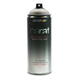 Miniaturebillede af Motip Carat ren hvid mat 
