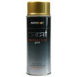 Miniaturebillede af Motip carat guld 400 ml