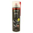 Miniaturebillede af Kabelbeskyttelsesspray
